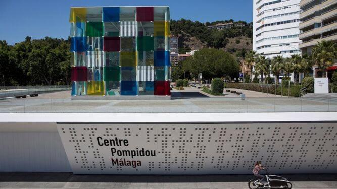 La Baraka de Guadalmar B&B Airport Malaga Bagian luar foto