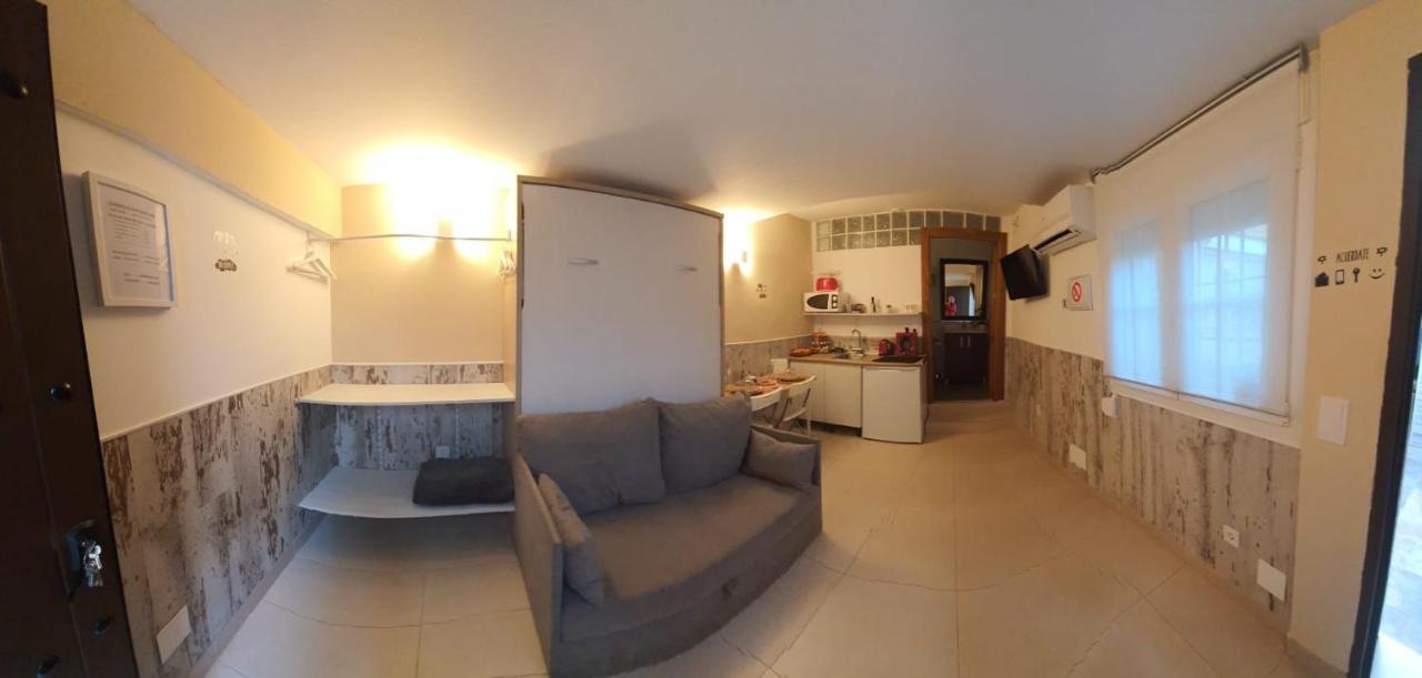 La Baraka de Guadalmar B&B Airport Malaga Bagian luar foto